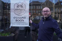 vlcsnap-2026-02-06-19h28m45s699