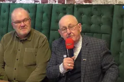 vlcsnap-2026-02-07-07h12m52s549