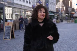 vlcsnap-2026-02-08-16h50m49s449