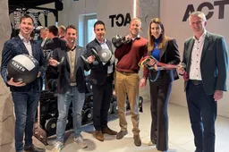 2026.005 - foto bij persbericht sport- en beweegakkoord