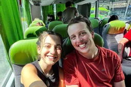 481469092_1046586680847192_6558279252843715121_n