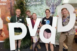 627460503_26199462806344272_3824525380816102472_n