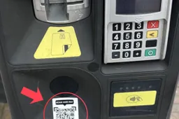 643964609_1238354238477580_2598576477352619763_n