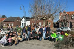 654506624_1353814230112127_4911778828957264038_n