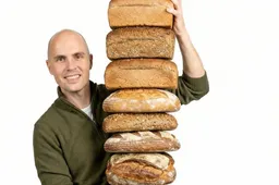 96a0b0cc-3c6e-43cd-99e1-ece31322a5e8