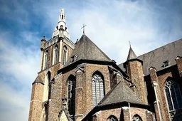 b7f9e584-3a45-4fd5-85e8-0242d38f930b