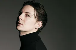 Florian-Myjer-ECI-cultuurfabriek-Roermond