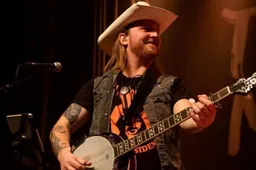 Goofs-Old-Time-Country-Cafe