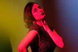 Het-Nationale-Theater-ECI-cultuurfabriek