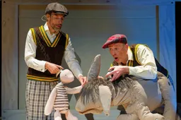 Houtjetouwtje-ECI-cultuurfabriek-Roermond