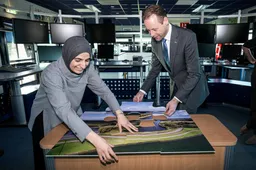 JPET20260303_Lateraalkanaal_002