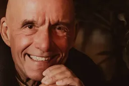 julien-EC-I-cultuurfabriek-Roermond-1