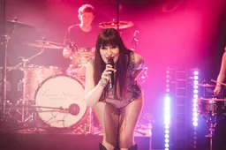 Love-Story-Taylor-Swift