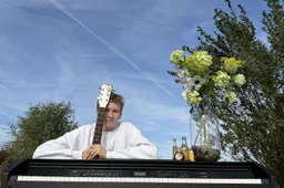 Mascini_Stijn_de_Groot