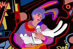 Mime-Wave-ECI-cultuurfabriek-Roermond