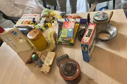 MuseumvandeVrouw_Mol_Presentatie_03