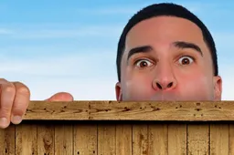 Nabil-ECI-cultuurfabriek-Roermond-1