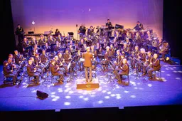 Nederlands Politieorkest