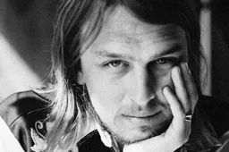 Pablo-van-de-Poel-Onder-Invloed-ECI-cultuurfabriek-Roermond