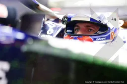 si202603270093 hires jpeg 24bit rgb 10b