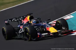 si202603270115 hires jpeg 24bit rgb 13b