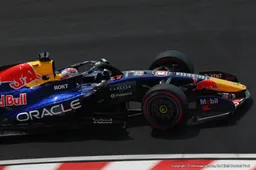 si202603280188 hires jpeg 24bit rgb 10b