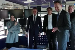 vlcsnap-2026-03-12-21h35m45s521