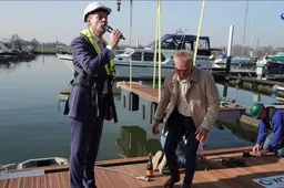 vlcsnap-2026-03-12-22h07m52s371