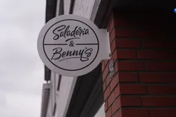 vlcsnap-2026-03-13-09h17m36s399