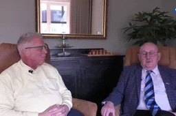 vlcsnap-2026-03-29-17h55m09s643