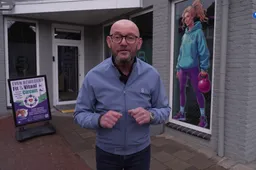 vlcsnap-2026-03-30-20h02m22s309