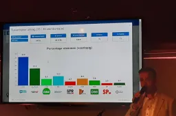 WhatsApp Image 2026-03-19 at 09.24.22