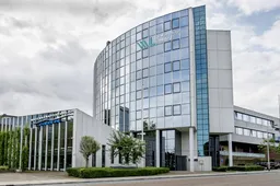 wl-panorama-gebouw-roermond-extra-groot_breedbeeld