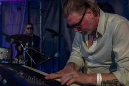 511951329_10239891349408277_6277903081184268596_n