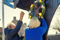 657493891_1364022262424657_7502426727057758199_n