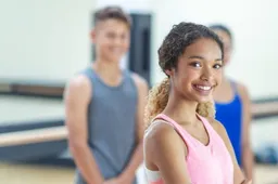 657636474_1543471311121865_395931069404586700_n