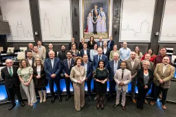 658422305_1266669392312731_8892534019409327451_n