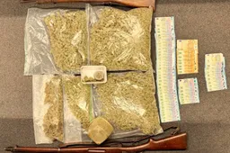 659240962_18454065814106360_7957311719801007365_n