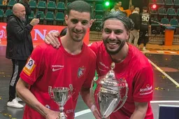 660125626_18353024428225549_6242604642847709850_n