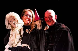 660471912_1496607025828520_6314784861883779322_n