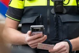 660827407_18452899318106360_4038863236873539159_n