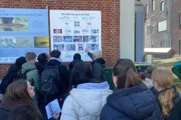 662269795_1598787848921320_8987562301568922124_n