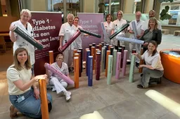 669434606_1886528372149446_2400248443973493667_n