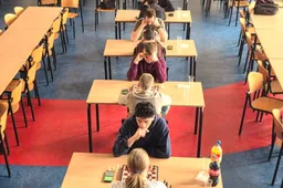 670299333_18108593191844340_1651091231845804991_n