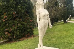 671651495_10241496456737832_6813145695358506575_n