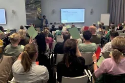 671830664_1892662671536016_2743872653572934306_n