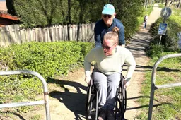 672035314_1355811503262398_8603983085635615949_n