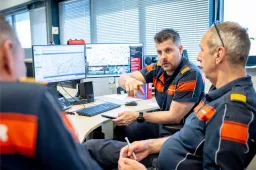 672104644_122237066156049856_5157239578421769804_n