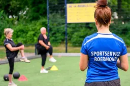 672144954_1563861325749530_7595846425601646210_n