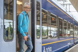 672159259_1432547098902552_2715840476095118874_n